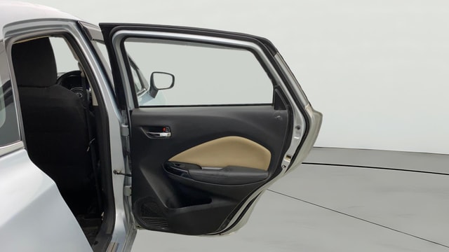 View Toyota Glanza Image 7 Used Toyota Glanza Image 7