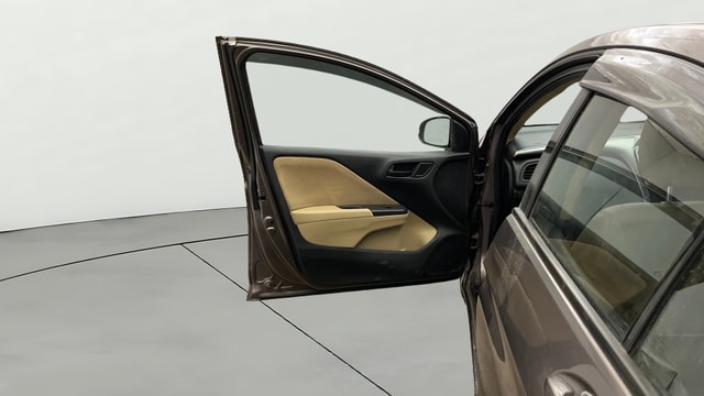 View Honda City Image 36 Used Honda City Image 36