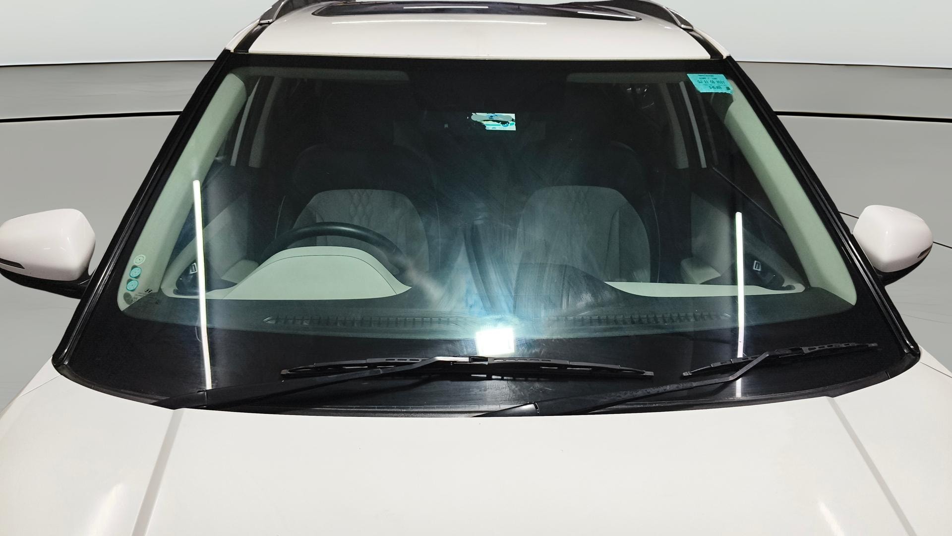 View 2020 Hyundai Creta 1.4 E Diesel Image 32 Used 2020 Hyundai Creta 1.4 E Diesel Image 32