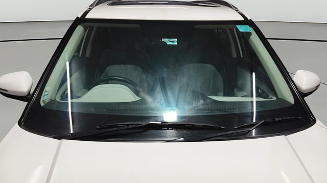 View Hyundai Creta Image 32 Used Hyundai Creta Image 32