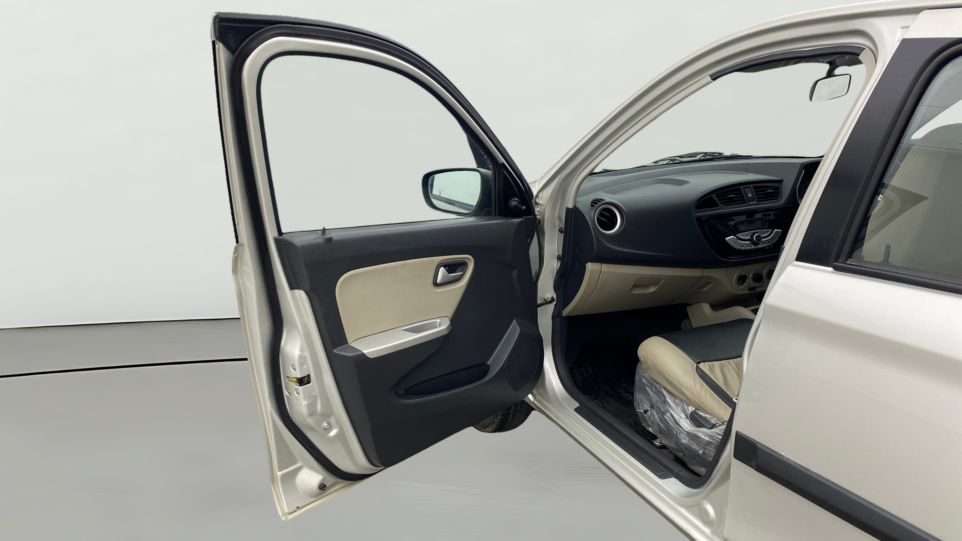 Used 2019 Maruti Suzuki Alto K10 Used 2019 Maruti Suzuki Alto K10