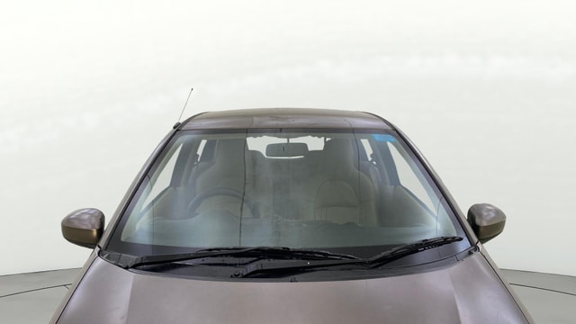 View Honda Brio Image 29 Used Honda Brio Image 29