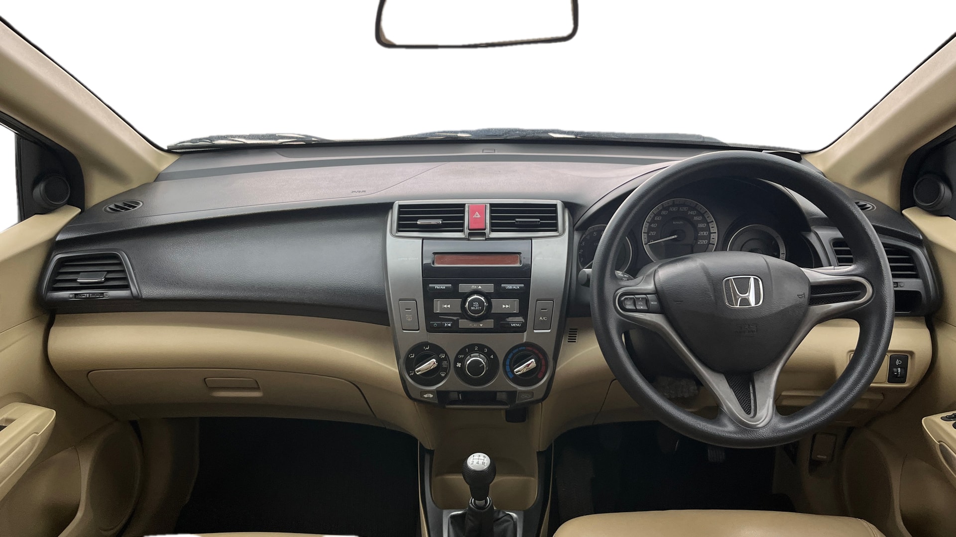 View 2013 Honda City ZX MT Diesel Anniversary Edition Image 28 Used 2013 Honda City ZX MT Diesel Anniversary Edition Image 28