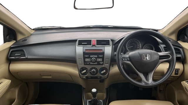 View Honda City Image 28 Used Honda City Image 28