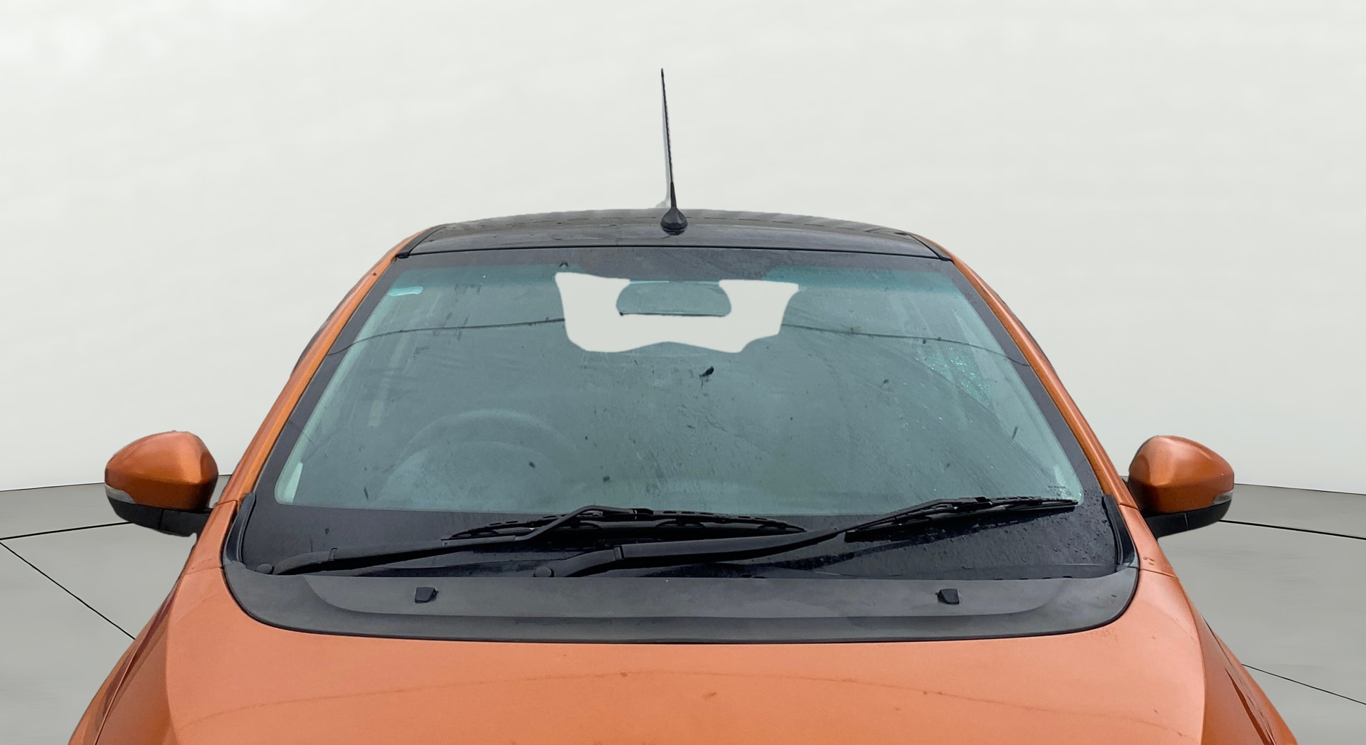 View 2019 Tata Tiago Revotorq XB Image 30 Used 2019 Tata Tiago Revotorq XB Image 30