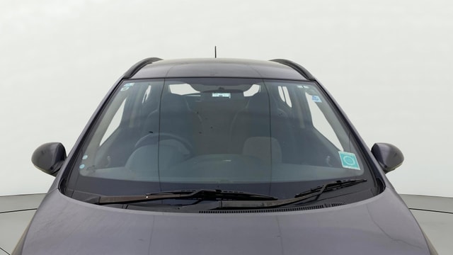 View Hyundai Grand i10 Image 29 Used Hyundai Grand i10 Image 29