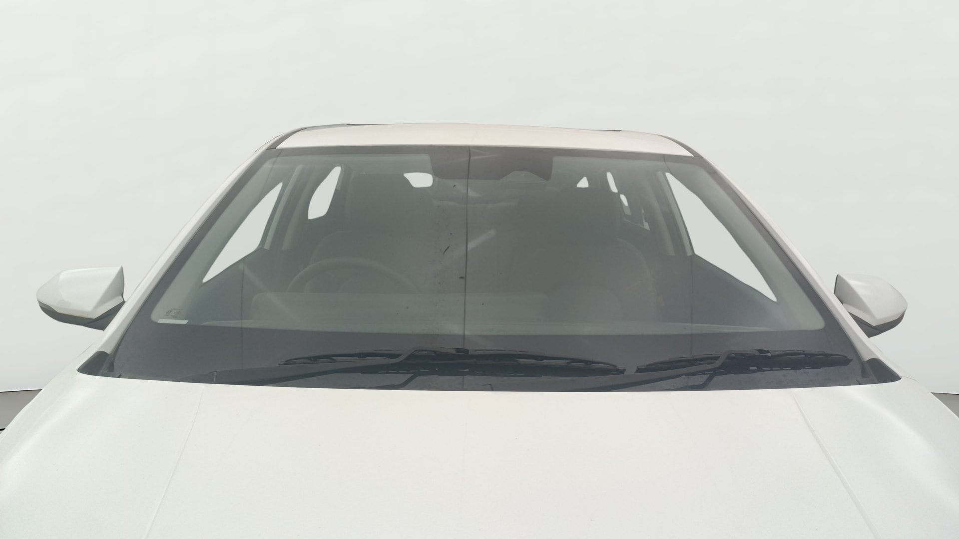 Used 2023 Hyundai Verna Used 2023 Hyundai Verna