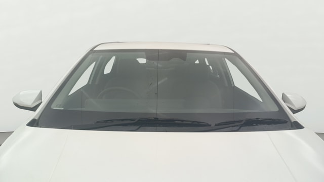 View Hyundai Verna Image 37 Used Hyundai Verna Image 37