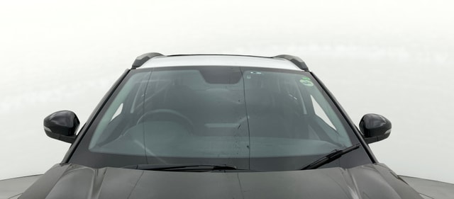 View Tata Nexon Image 38 Used Tata Nexon Image 38