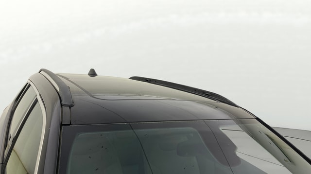 View Jeep Compass Image 7 Used Jeep Compass Image 7