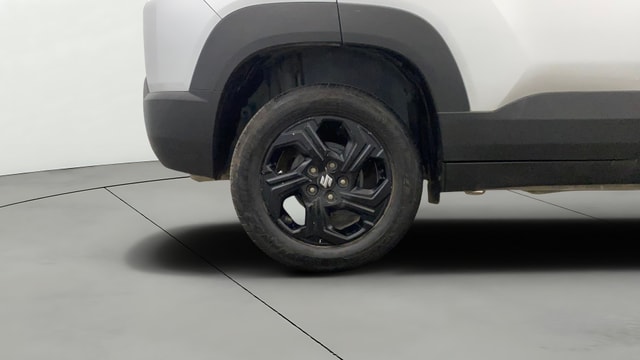 View Maruti Suzuki 1000 Image 35 Used Maruti Suzuki 1000 Image 35