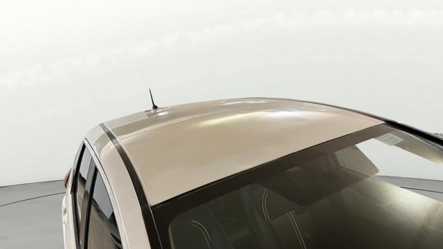 View Honda Jazz Image 6 Used Honda Jazz Image 6