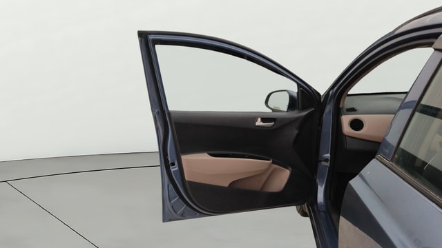 View Hyundai Grand i10 Image 36 Used Hyundai Grand i10 Image 36