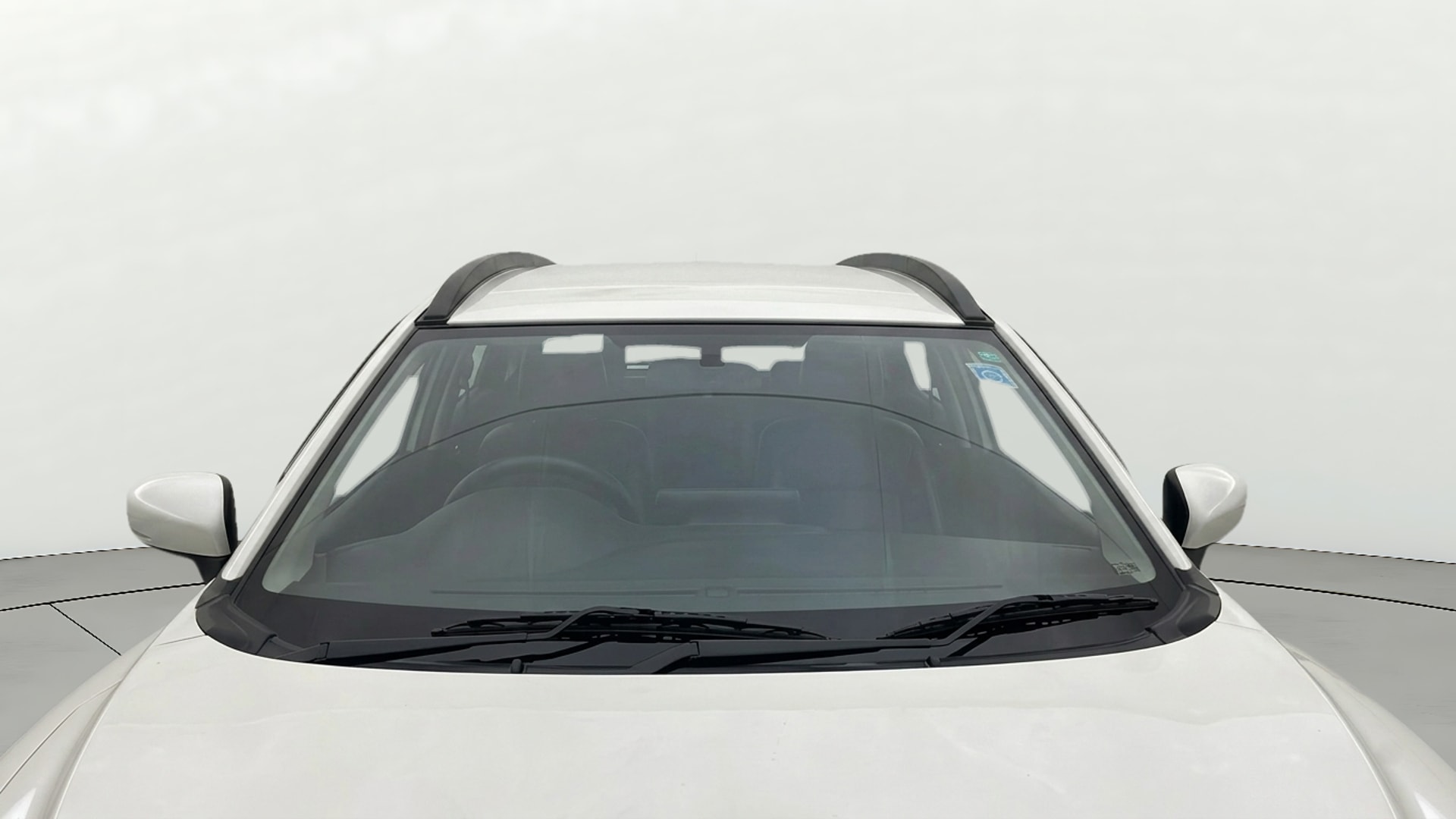 Used 2024 Maruti Suzuki 1000 Used 2024 Maruti Suzuki 1000