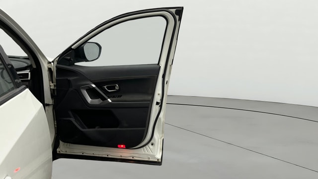 View Tata Harrier Image 47 Used Tata Harrier Image 47