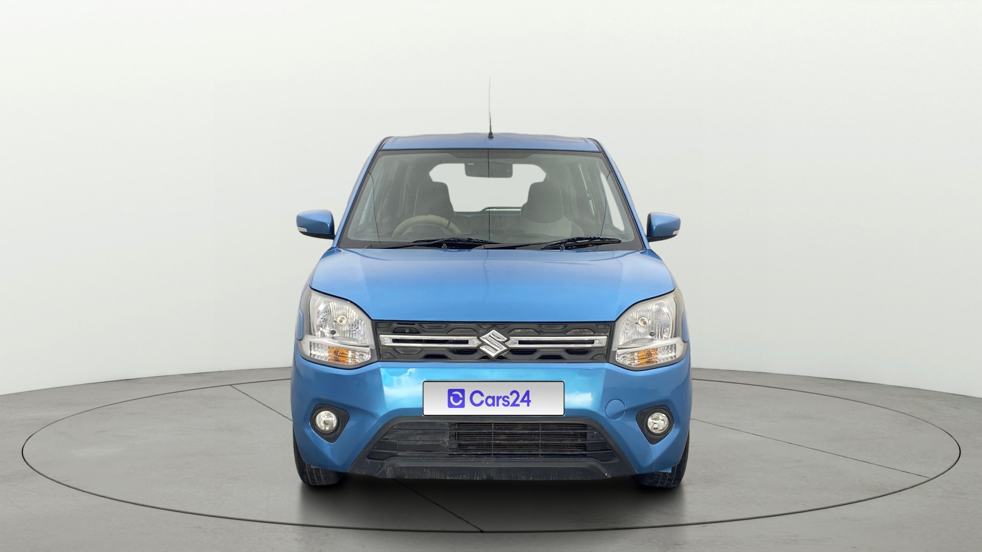 Used 2020 Maruti Suzuki 1000 Used 2020 Maruti Suzuki 1000