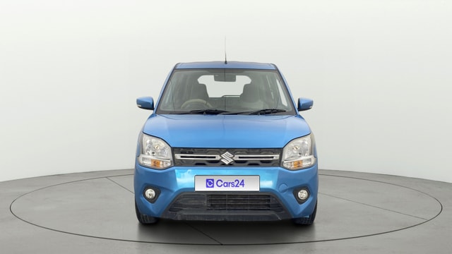 View Maruti Suzuki 1000 Image 1 Used Maruti Suzuki 1000 Image 1