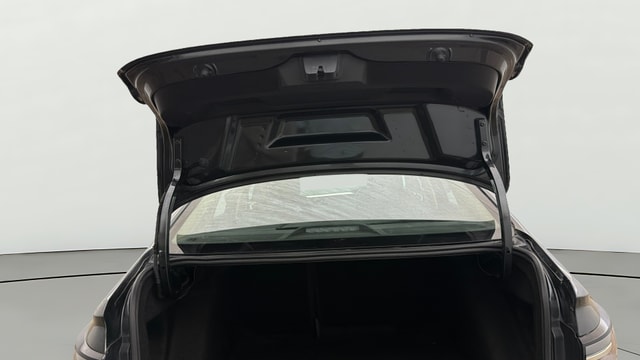 View Volkswagen Virtus Image 15 Used Volkswagen Virtus Image 15