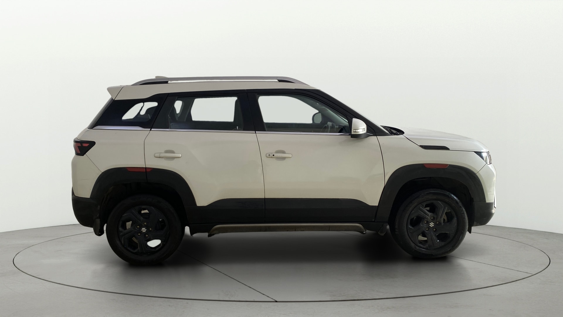 Used 2023 Maruti Suzuki 1000 Used 2023 Maruti Suzuki 1000