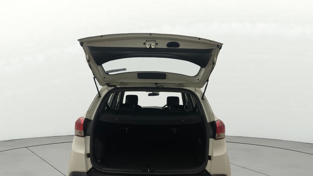 View Hyundai Creta Image 17 Used Hyundai Creta Image 17