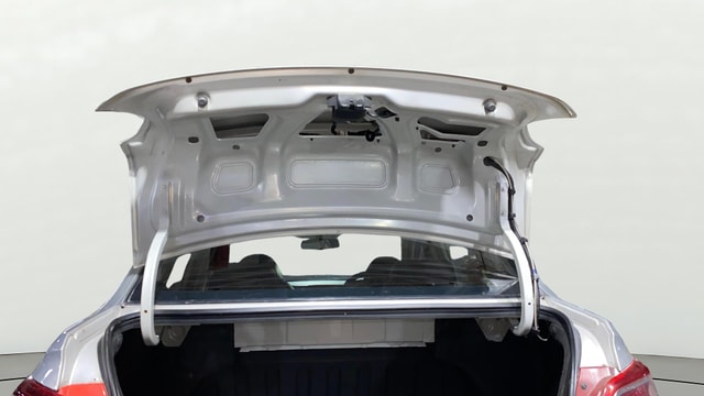 View Hyundai Xcent Image 16 Used Hyundai Xcent Image 16