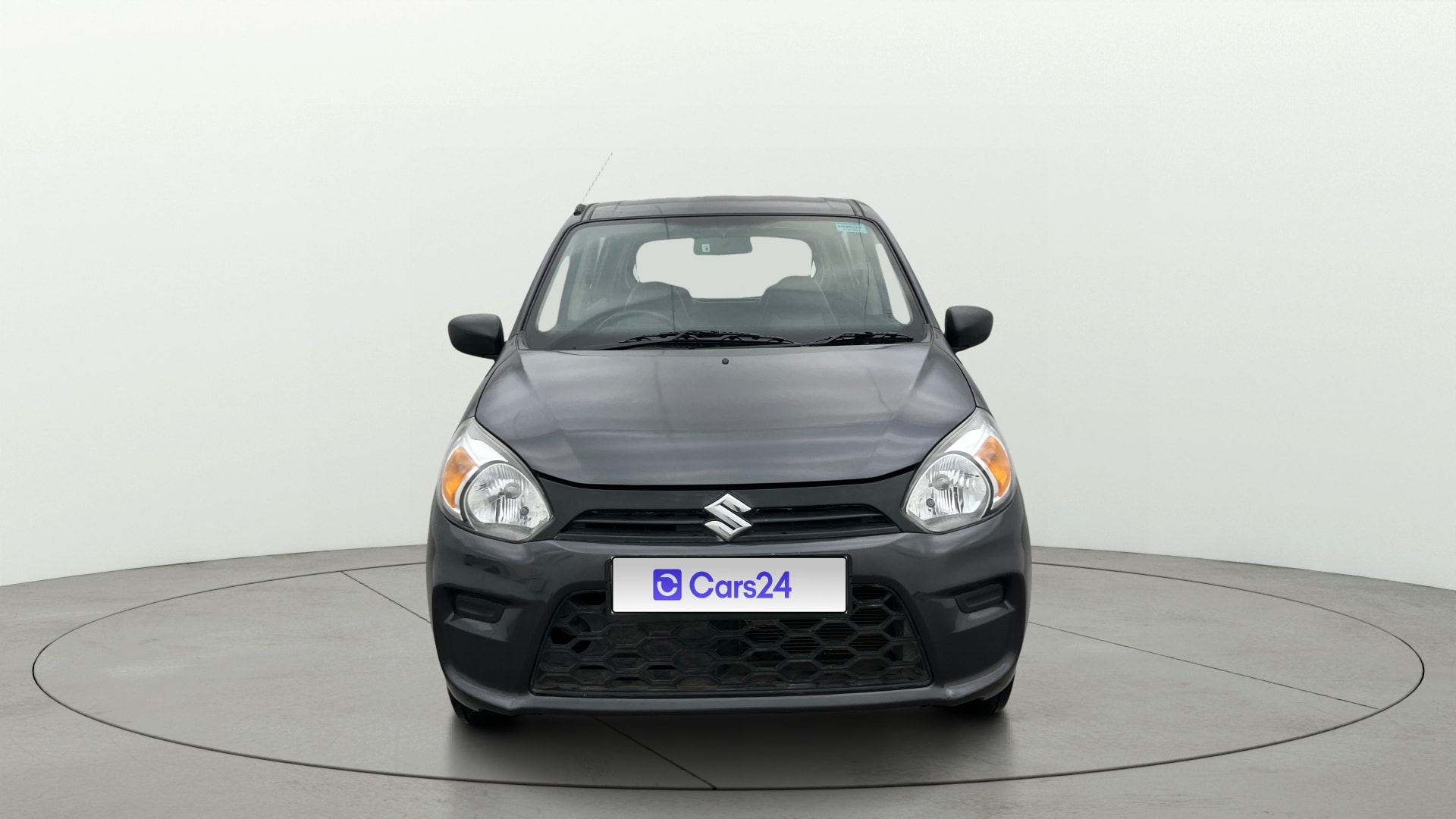 Used 2022 Maruti Suzuki 1000 Used 2022 Maruti Suzuki 1000