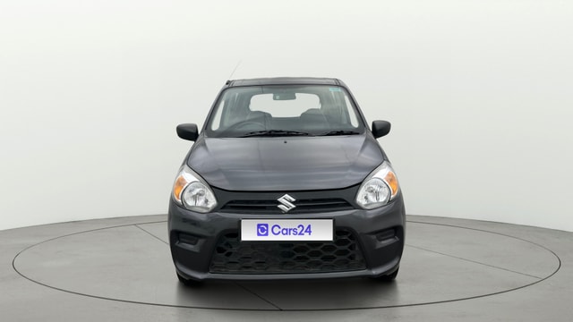 View Maruti Suzuki 1000 Image 1 Used Maruti Suzuki 1000 Image 1