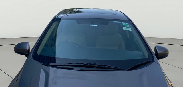 View Honda City Image 31 Used Honda City Image 31