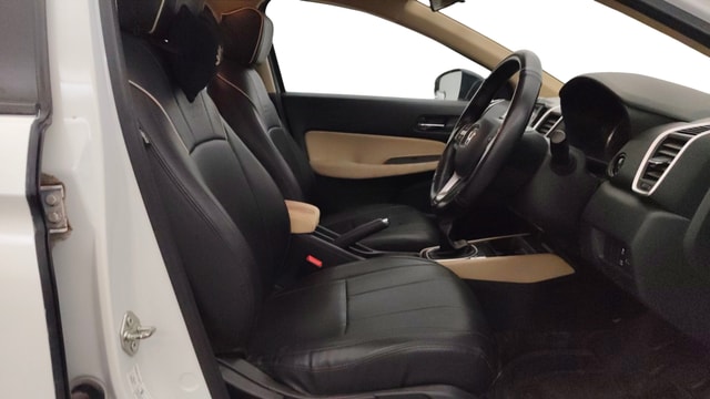 View Honda City Image 27 Used Honda City Image 27
