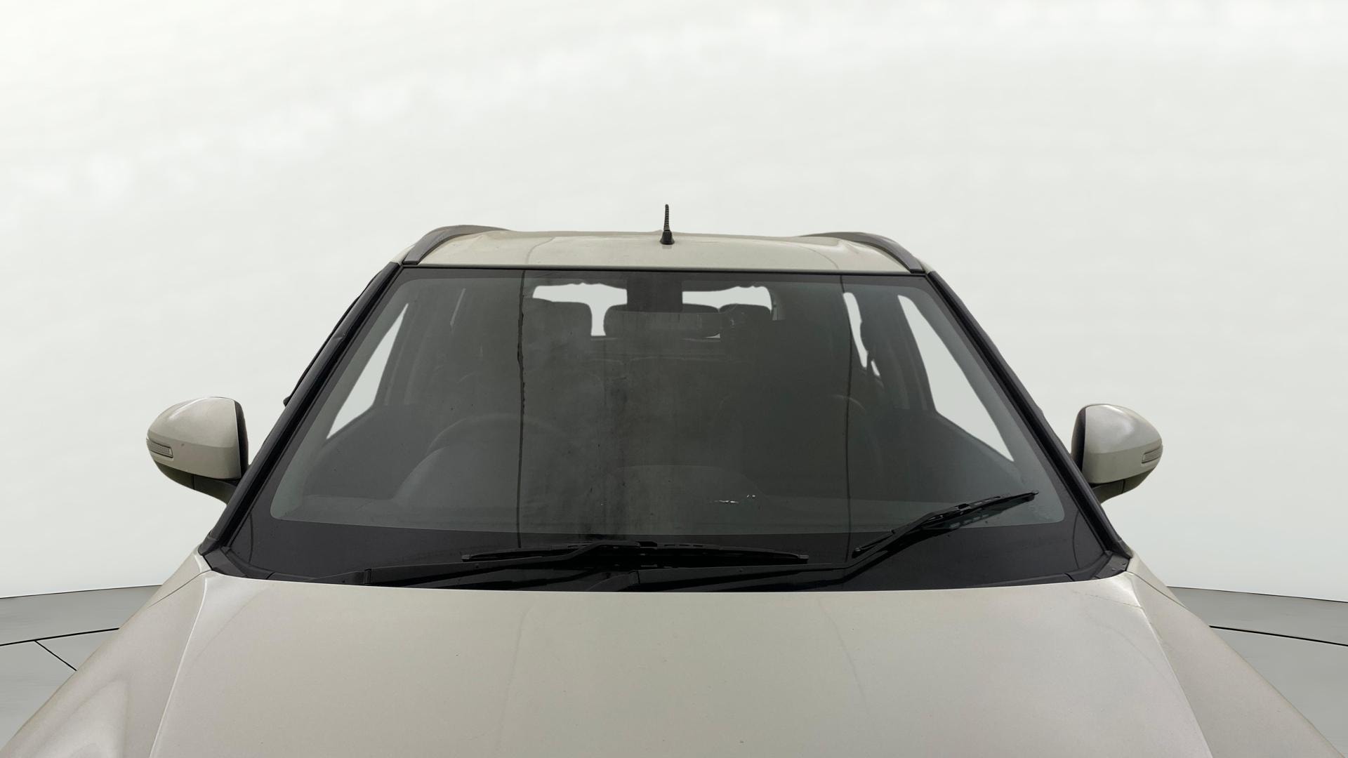 View 2022 Toyota Urban Cruiser Premium MT Image 31 Used 2022 Toyota Urban Cruiser Premium MT Image 31