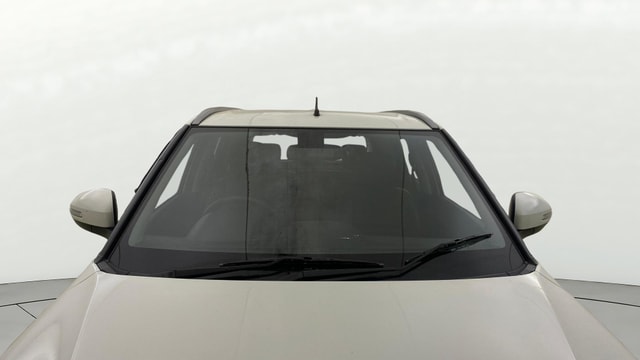View Toyota Urban Cruiser Image 31 Used Toyota Urban Cruiser Image 31