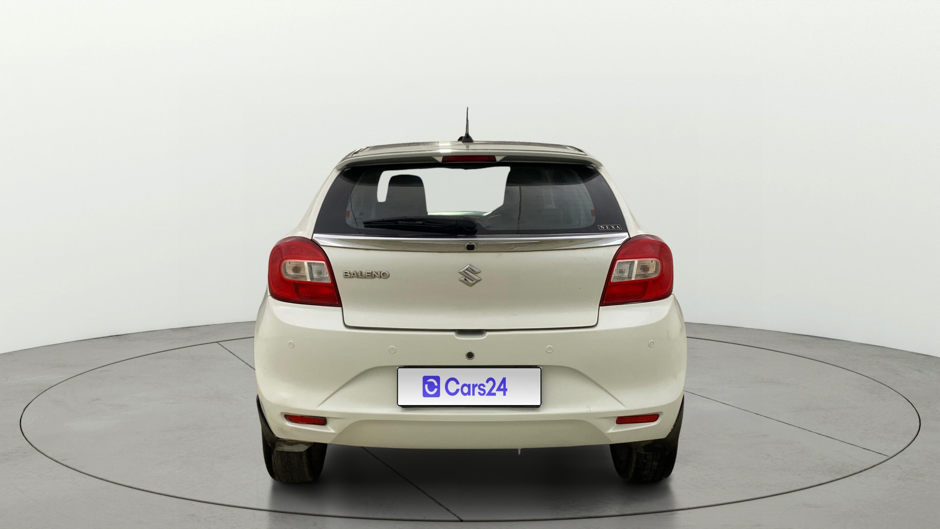 Used 2021 Maruti Suzuki 1000 Used 2021 Maruti Suzuki 1000