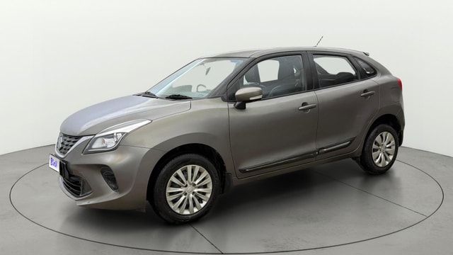 View Maruti Suzuki 1000 Image 34 Used Maruti Suzuki 1000 Image 34