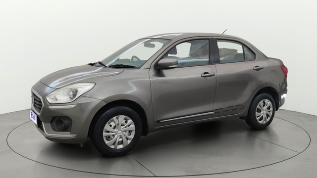 View Maruti Suzuki 1000 Image 34 Used Maruti Suzuki 1000 Image 34