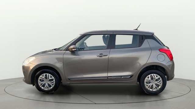 View Maruti Suzuki 1000 Image 6 Used Maruti Suzuki 1000 Image 6