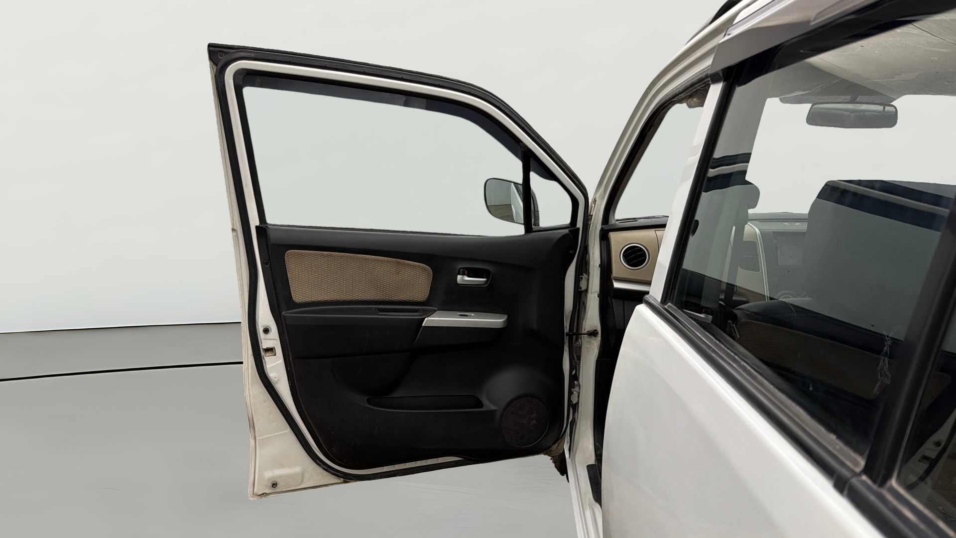 Used 2017 Maruti Suzuki 1000 Used 2017 Maruti Suzuki 1000