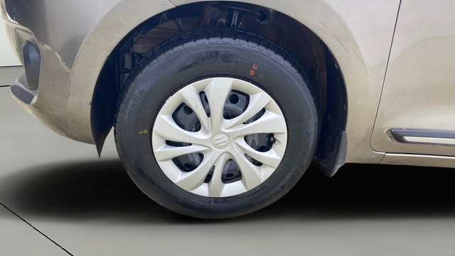 View Maruti Suzuki 1000 Image 27 Used Maruti Suzuki 1000 Image 27