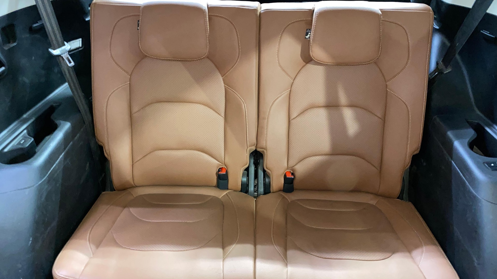 Used 2022 MG Hector Plus Used 2022 MG Hector Plus