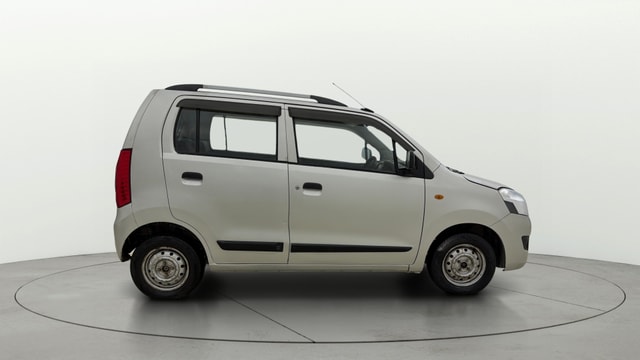 View Maruti Suzuki 1000 Image 8 Used Maruti Suzuki 1000 Image 8