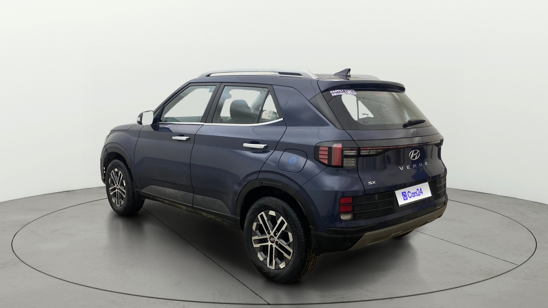 Used 2022 Hyundai Venue Used 2022 Hyundai Venue