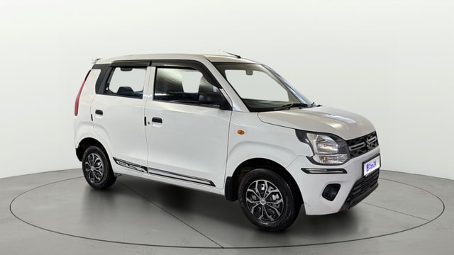 View Maruti Suzuki 1000 Image 36 Used Maruti Suzuki 1000 Image 36