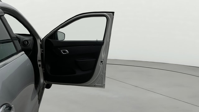 View Renault Kwid Image 44 Used Renault Kwid Image 44
