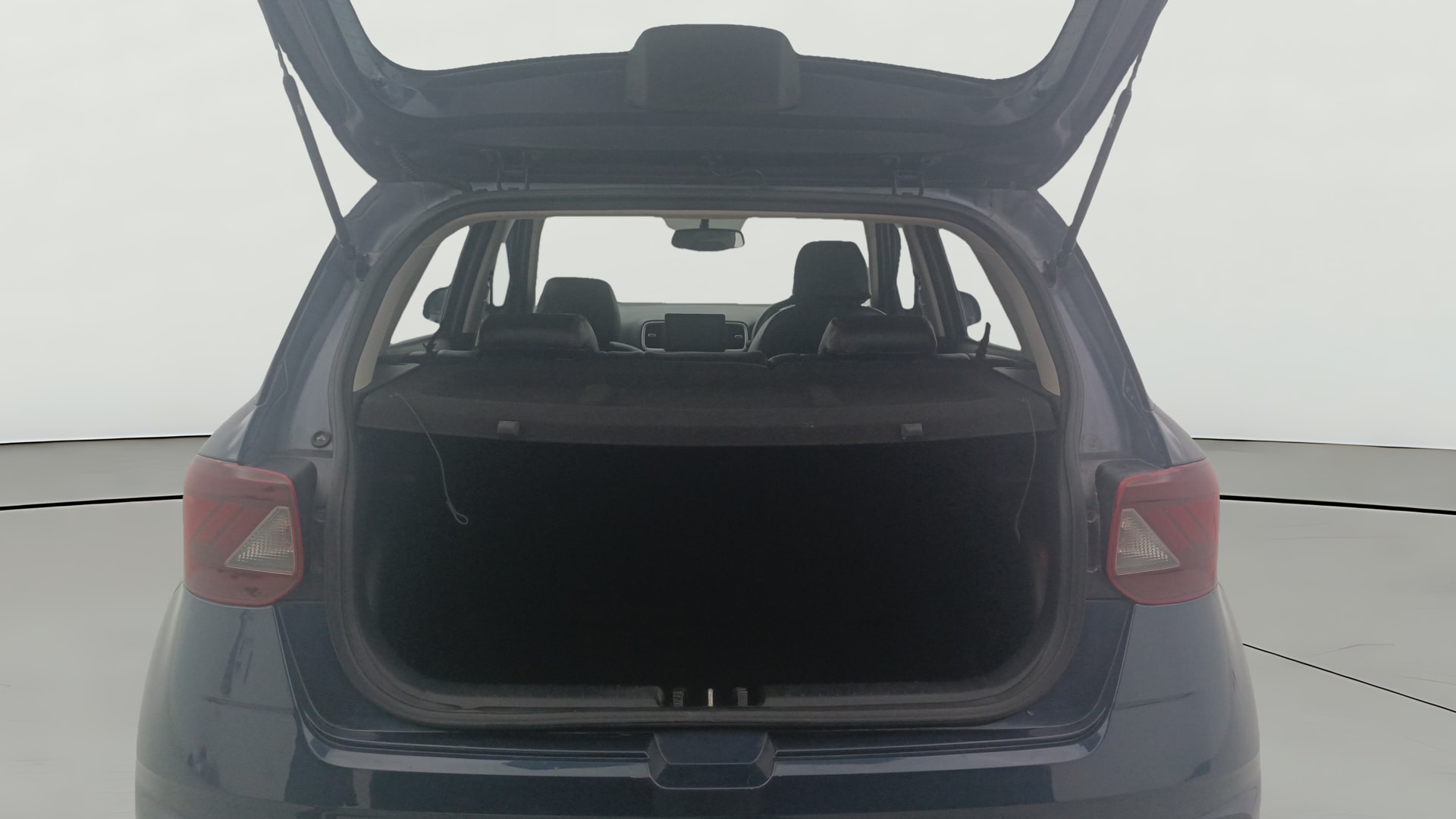 Used 2020 Hyundai Venue Used 2020 Hyundai Venue