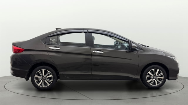 View Honda City Image 8 Used Honda City Image 8