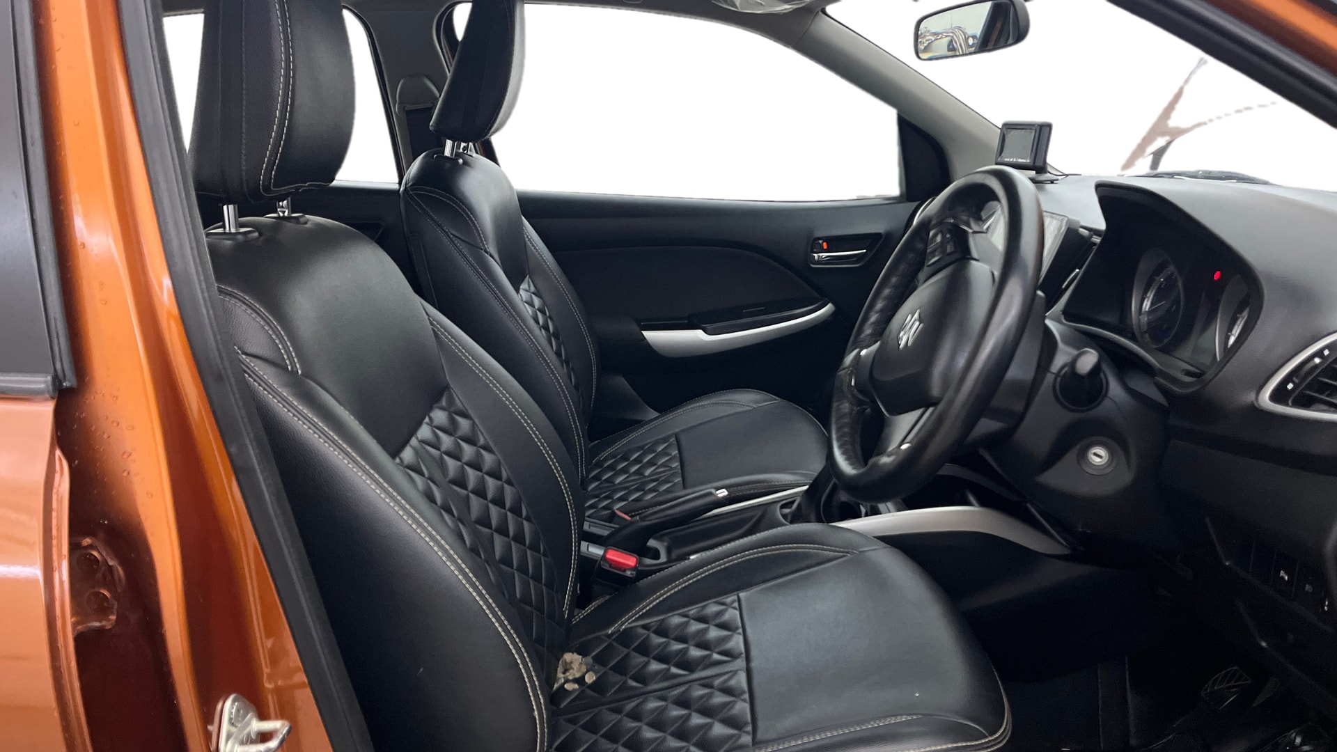 Used 2018 Maruti Suzuki 1000 Used 2018 Maruti Suzuki 1000