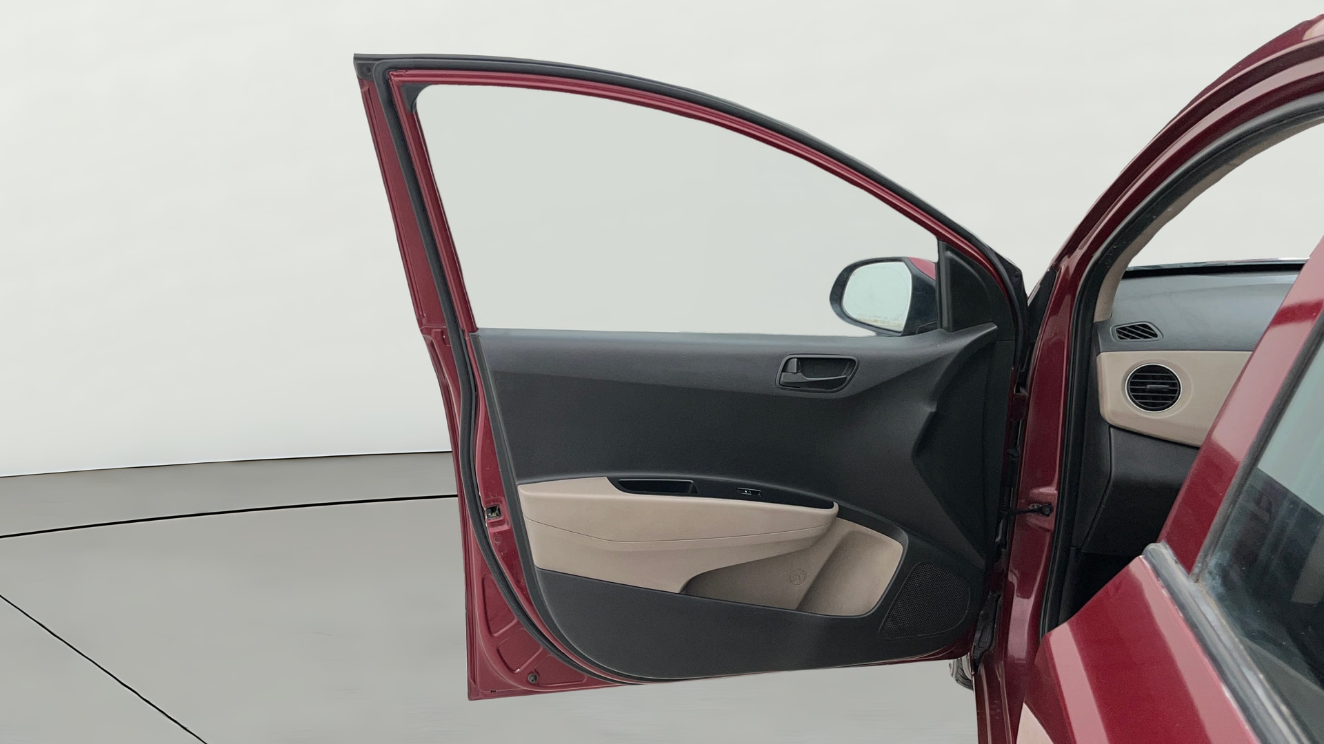 View 2015 Hyundai Grand i10 Magna 1.2 Kappa VTVT Image 31 Used 2015 Hyundai Grand i10 Magna 1.2 Kappa VTVT Image 31