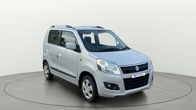 View Maruti Suzuki 1000 Image 21 Used Maruti Suzuki 1000 Image 21