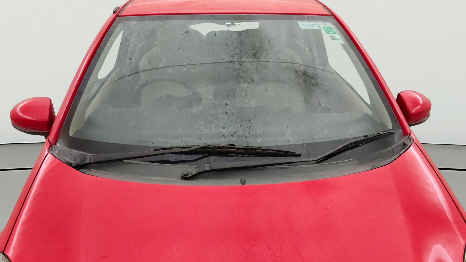 View 2015 Honda Brio S MT Petrol Image 29 Used 2015 Honda Brio S MT Petrol Image 29