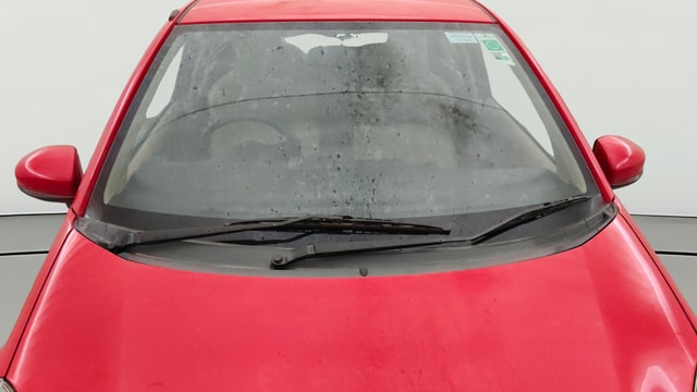 View Honda Brio Image 29 Used Honda Brio Image 29