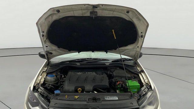 View Volkswagen Ameo Image 31 Used Volkswagen Ameo Image 31